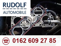 PKW mit Motorschaden verkaufen in Hof